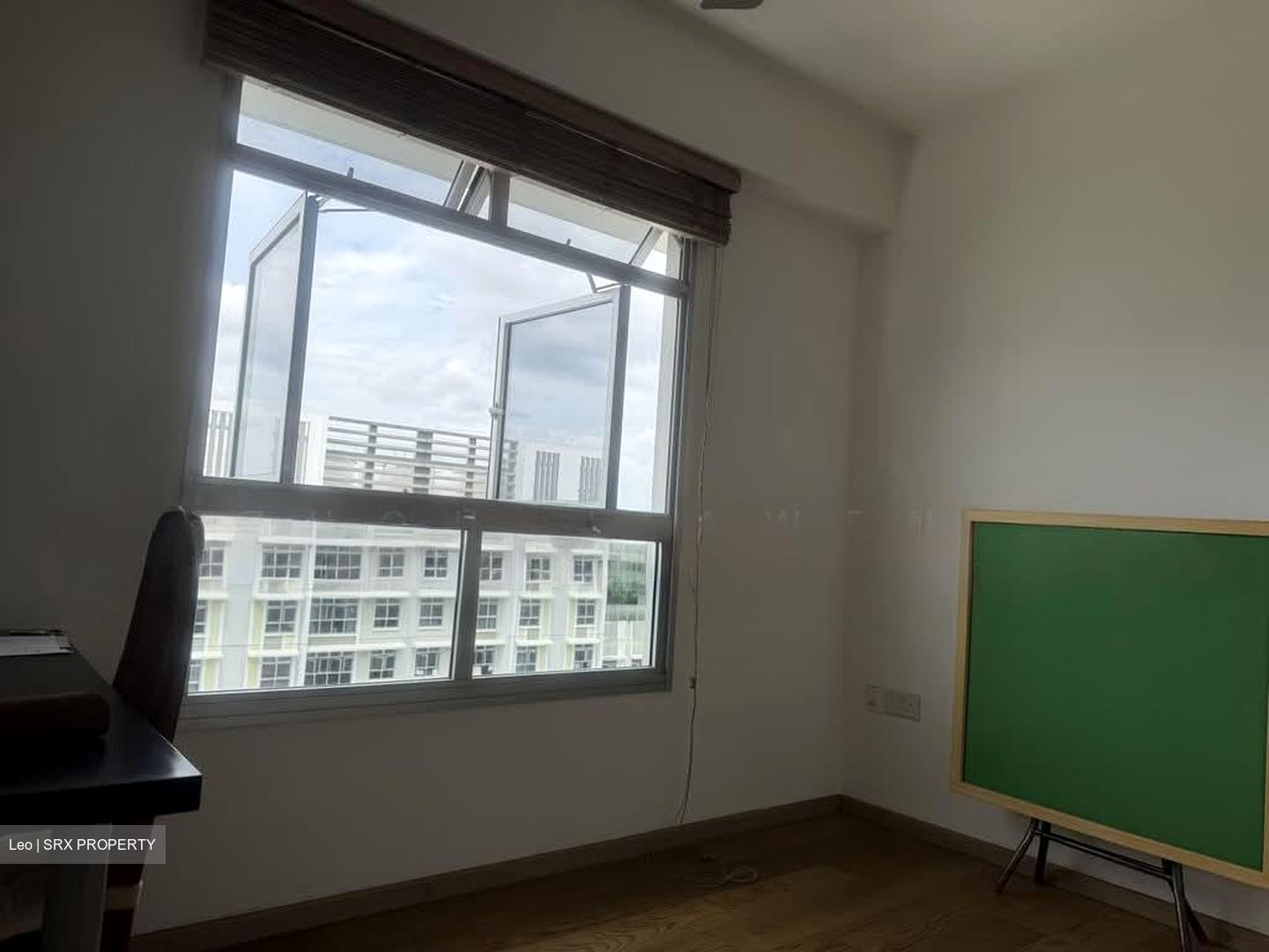 Blk 406C Northshore Residences I (Punggol), HDB 4 Rooms #571729821